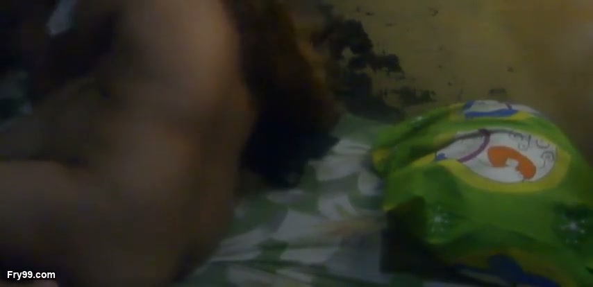 Frame 7