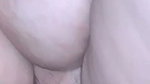The neighbor’s wife asked for a cup of tea to go to work