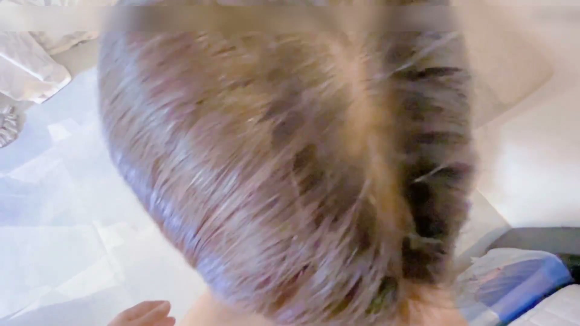 Frame 5