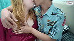 The Passion of My Infidelity With Stepmom