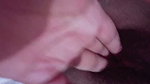 The pleasure of crot in a widow’s pussy