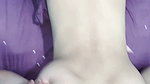 The pleasure of doggy people’s wives to climax