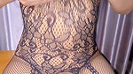 The Pleasure of Rough Sex in My Life When Sperm Crot in My Mouth