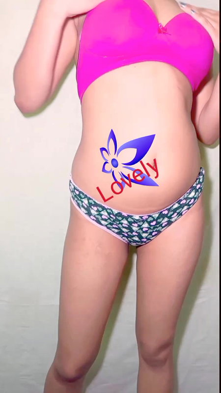Youtuber Lovely vlogs video collection – 13