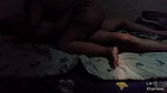 The screams made me unbearable, I fucked the neighbor’s wife who was very heavy