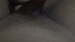 The Sensation of Seducing a Woman’s Wife in Her Home