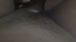 The Sensation of Seducing a Woman’s Wife in Her Home