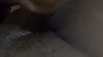 The Sensation of Seducing a Woman’s Wife in Her Home