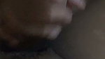 The Sensation of Seducing a Woman’s Wife in Her Home