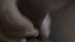 The Sensation of Seducing a Woman’s Wife in Her Home