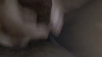 The Sensation of Seducing a Woman’s Wife in Her Home