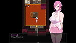 The Sexy Fate of an Elf Sent to the Modern World