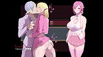 The Sexy Fate of an Elf Sent to the Modern World