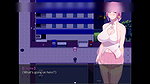 The Sexy Fate of an Elf Sent to the Modern World