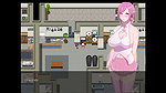 The Sexy Fate of an Elf Sent to the Modern World