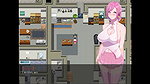 The Sexy Fate of an Elf Sent to the Modern World