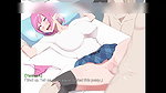 The Sexy Fate of an Elf Sent to the Modern World