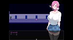 The Sexy Fate of an Elf Sent to the Modern World
