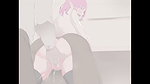 The Sexy Fate of an Elf Sent to the Modern World