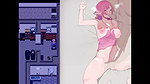 The Sexy Fate of an Elf Sent to the Modern World