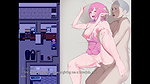 The Sexy Fate of an Elf Sent to the Modern World