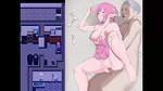 The Sexy Fate of an Elf Sent to the Modern World