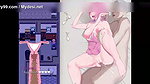 The Sexy Fate of an Elf Sent to the Modern World