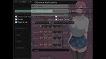 The Sexy Fate of an Elf Sent to the Modern World