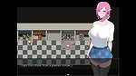 The Sexy Fate of an Elf Sent to the Modern World
