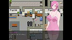The Sexy Fate of an Elf Sent to the Modern World