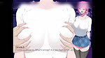 The Sexy Fate of an Elf Sent to the Modern World