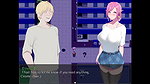 The Sexy Fate of an Elf Sent to the Modern World