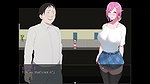 The Sexy Fate of an Elf Sent to the Modern World
