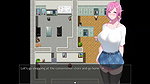 The Sexy Fate of an Elf Sent to the Modern World