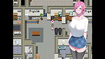 The Sexy Fate of an Elf Sent to the Modern World