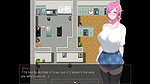 The Sexy Fate of an Elf Sent to the Modern World