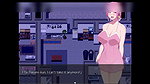 The Sexy Fate of an Elf Sent to the Modern World