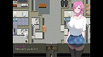 The Sexy Fate of an Elf Sent to the Modern World