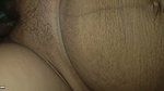 The stepmother complained that she was dissatisfied with my father’s dick quickly becoming weak and she asked me to fuck her pus