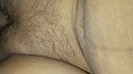 The stepmother was not satisfied with my father’s cock, she invited me to fuck her pussy