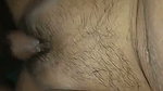 The stepmother was not satisfied with my father’s cock, she invited me to fuck her pussy