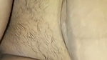 The stepmother was not satisfied with my father’s cock, she invited me to fuck her pussy
