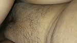 The stepmother was not satisfied with my father’s cock, she invited me to fuck her pussy