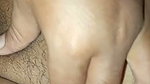 The stepmother was not satisfied with my father’s cock, she invited me to fuck her pussy