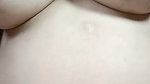 The swaying of a pregnant woman is really delicious