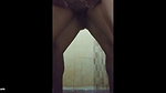The teacher said it was really nice for you to fuck my pussy