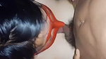 the thrill of having sex with a beautiful Asian friend