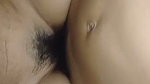 the thrill of having sex with a beautiful Asian friend