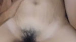 the thrill of having sex with a beautiful Asian friend