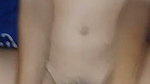 the thrill of having sex with a beautiful Asian friend